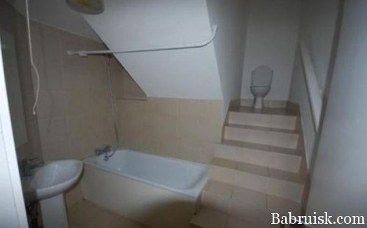 Ландшафтнэй дизайн9