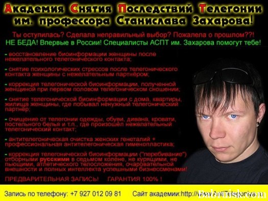 z0WZwCLFI5w
