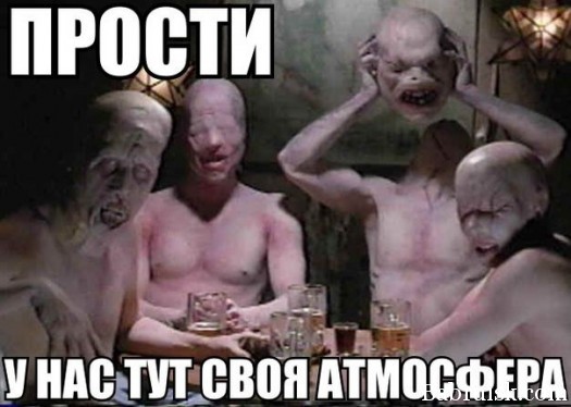 +1005001