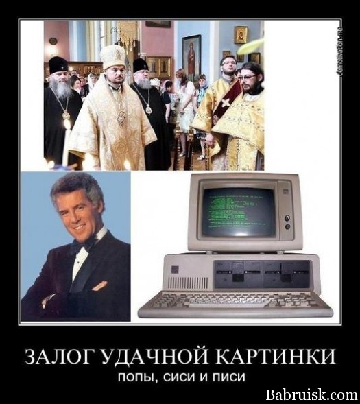 c774632302ce8f6a0cb7a9263d89d534263d22ff64632486cf8e74f82fe97759_1