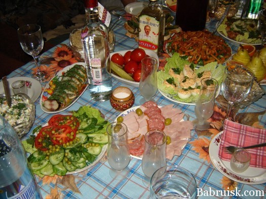 Абет