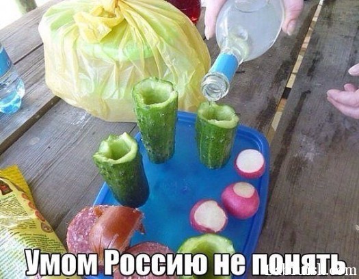 Абет