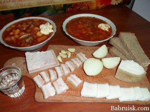 Абетa