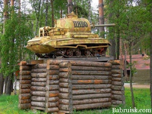 Заливаемсо