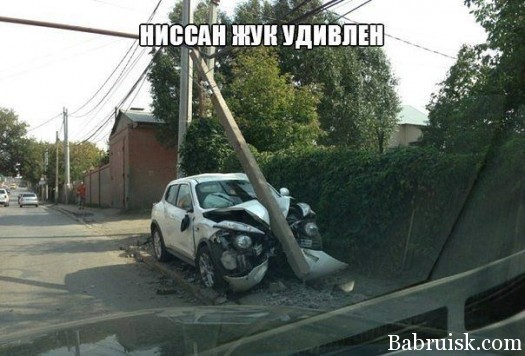 ППЦ