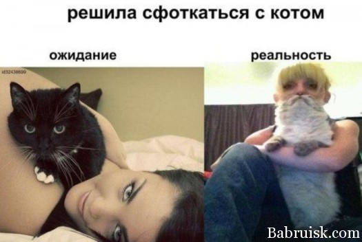 Фотограф 80lvl