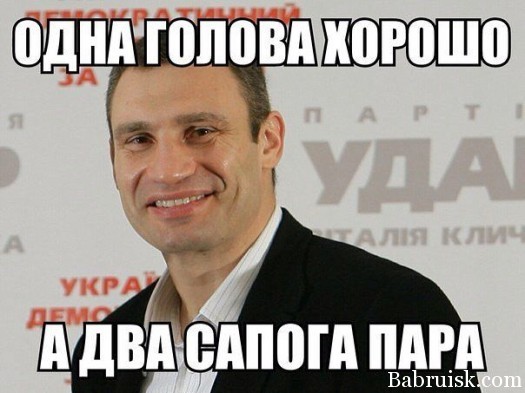креативно
