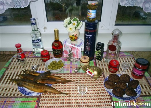 Абет2