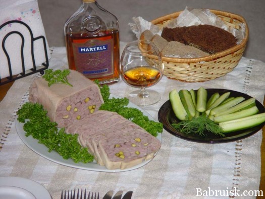 Асбет
