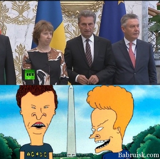 Пахожи