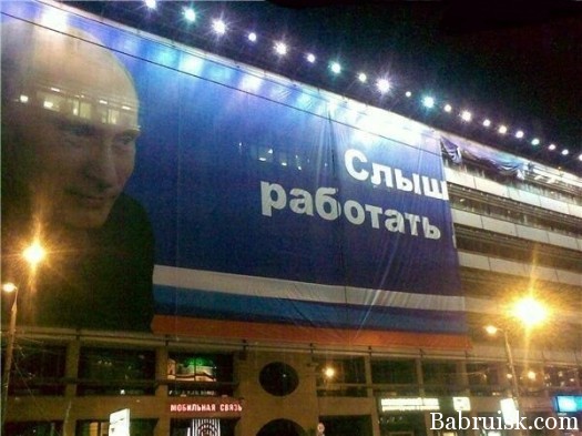 куй