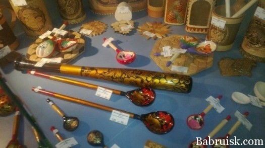 В связи с санкцыяме