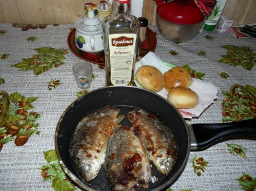 рыбаабед85