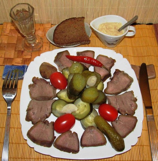 Абкет7