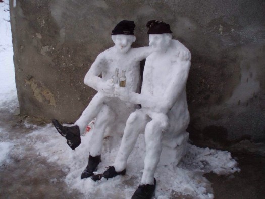 БухнемQ
