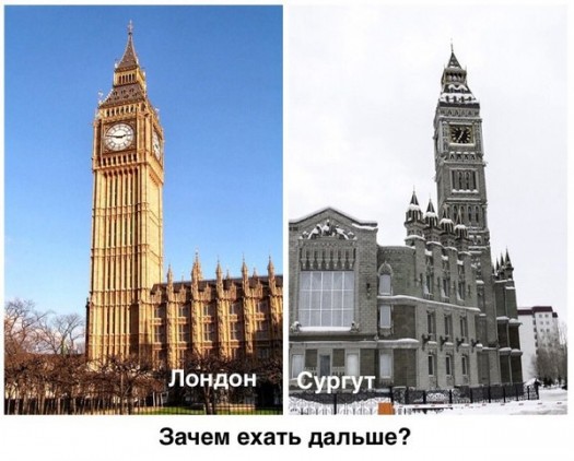 Согласин
