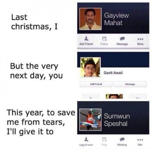 10885489_894981383859808_7570521761589131160_n