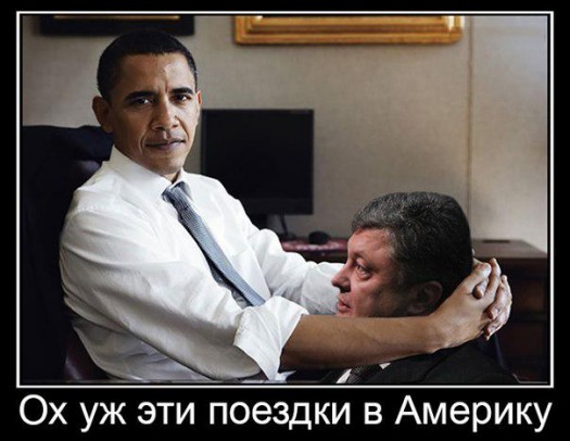 Ни негар0
