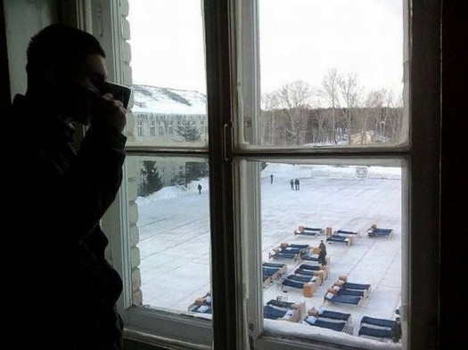 Ностальжы