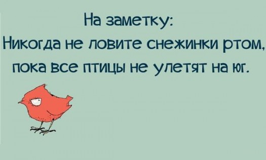 Сибирский опыт