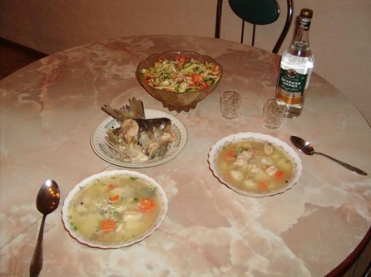 абетчитверьх