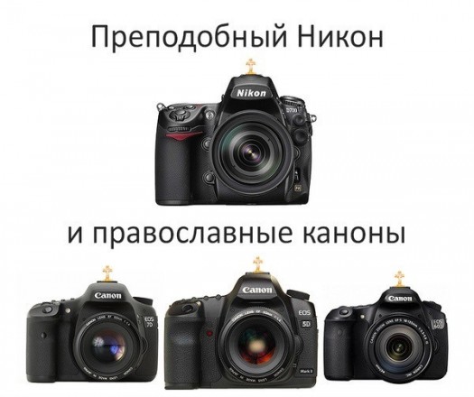 350027_original