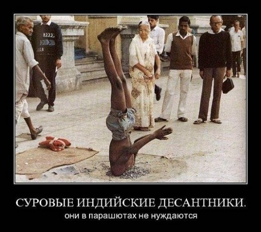 Ангел к нас спустилсо41