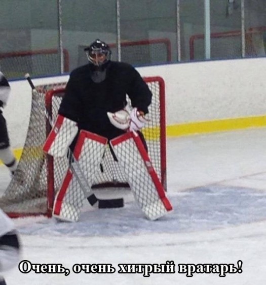 Главное маневры5