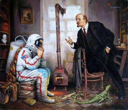 Хуйле ты лепиш мне за луну0