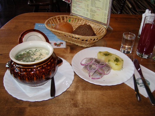Абетжvi