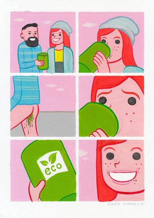 Joan_Cornella_01