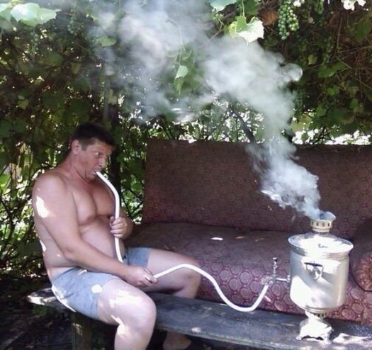 Кальян па русски9_3