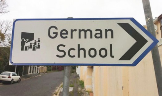 german_school