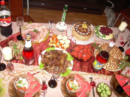 Абедъ80