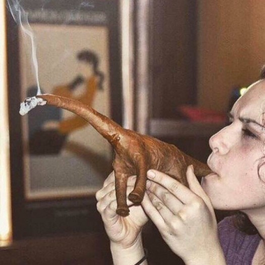 Акваблю