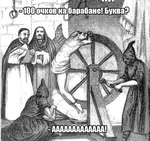 105092_original
