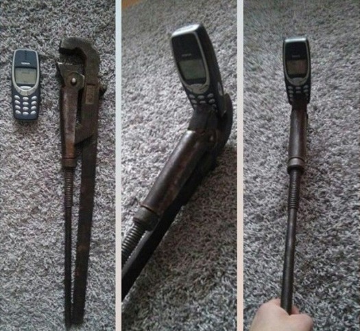 nokia-33103659
