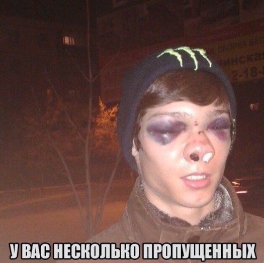 smvR0xqvuxU