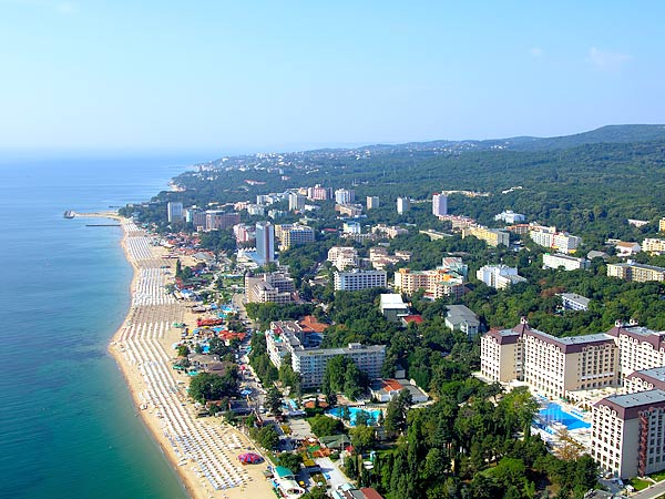 zoloti-pisku