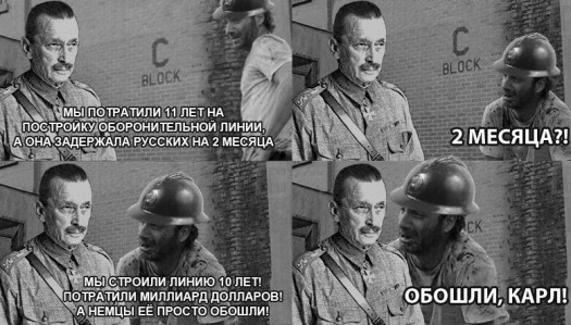 М45