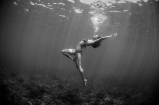 переходим у водным процедурам1