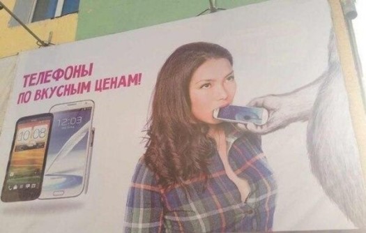 чуй1
