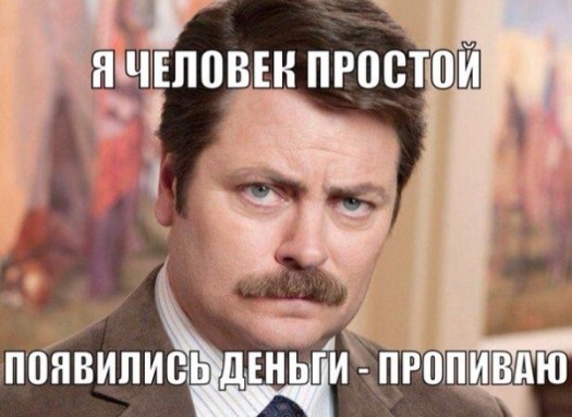 +10050076