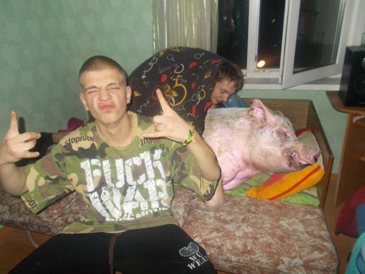 Своя атмасфэра2