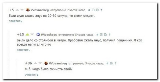 Соеты Бретанскех учоных3