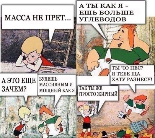 апаснасцэL0