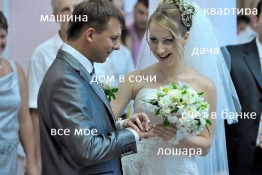 Оргазм за оргазмом4
