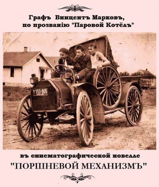 новае3