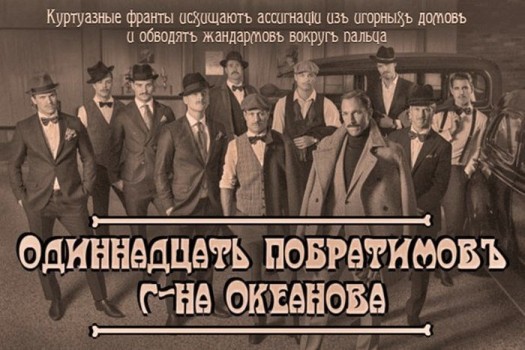 новае5