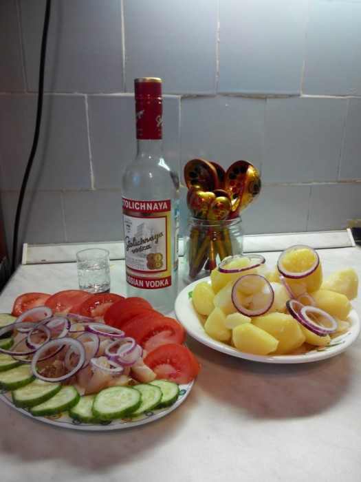 Абет23
